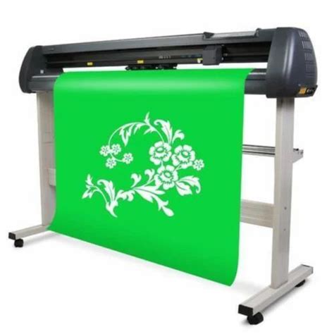 Image result for Plotter Machine