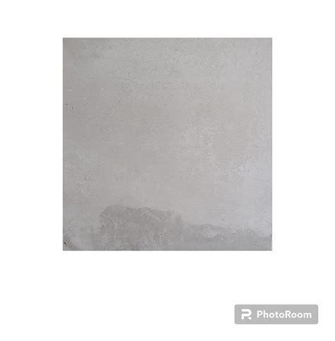 Image result for Rust Color Tiles