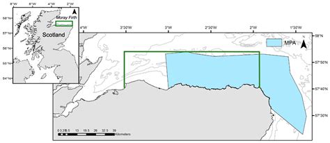 Following the Food: Dynamic, Seasonal Changes in the Fine-Scale ...