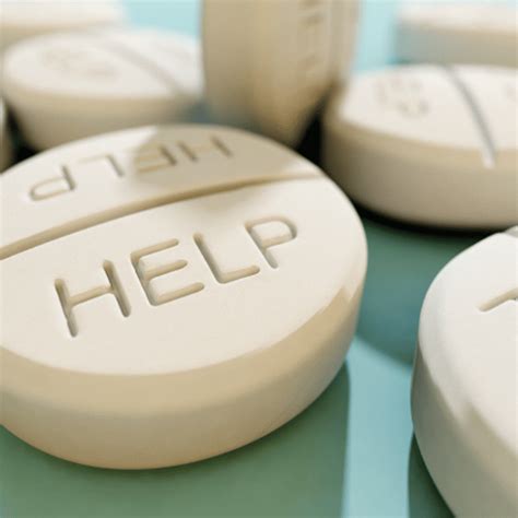 Alcohol and Other Drugs Services | Contra Costa Health