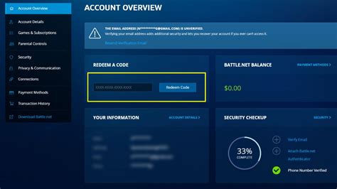 Image result for Cod Redeem Code MW3