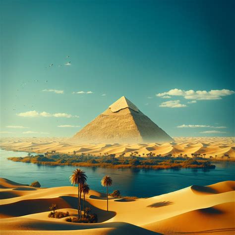 Natural Resources of Egypt: Where Natural Resources are located In ...