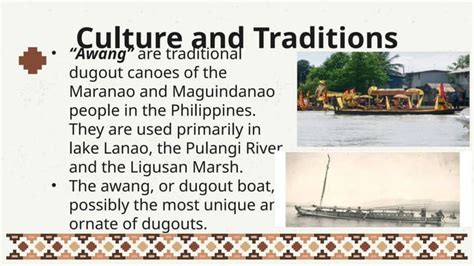 Image result for MiniTool Partition Wizard 12 License Key