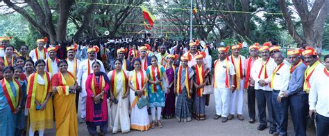 University of Agricultural Sciences, Dharwad