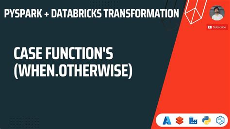 Pyspark Code Example 的图像结果