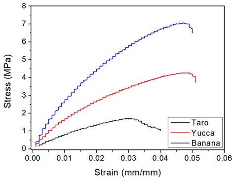 Valorization of Honduran Agro-Food Waste to Produce Bioplastics