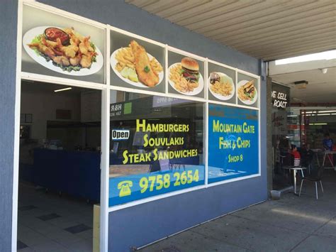 Custom Shop Signs 的图像结果