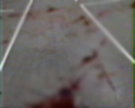 2006 Volleyball Incident | Know Your Meme