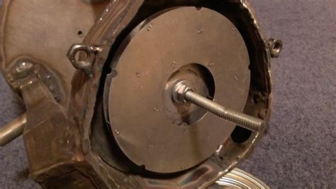 Image result for How to Make a Jet Engine