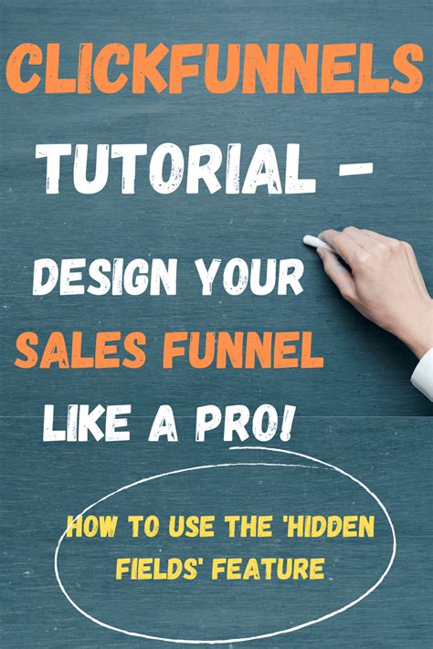 Image result for Free. Click Funnel Tutorial