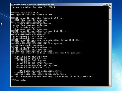 How to Fix Error Code 1 的图像结果