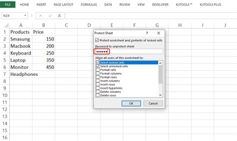 Image result for Excel Security Code Chart