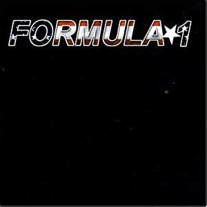 Buy Slim Pickins on Bass Online at Low Prices in India | Amazon Music ...