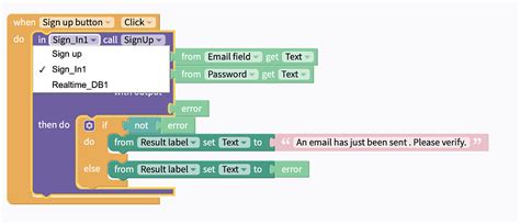 Local Storage Thunkable 的图像结果
