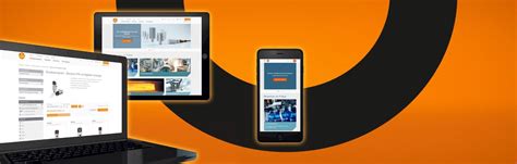 IFM Live 的图像结果