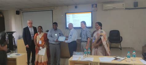 JNTUH University College of Engineering , Science & Technology Hyderabad.