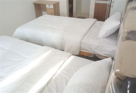 Hotel O Pondok Ibu SyariahNearEco Edu Park, Pekanbaru - Book with ...
