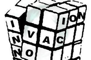 Innovación e Internet, una (posible) nueva economía - ISDI España