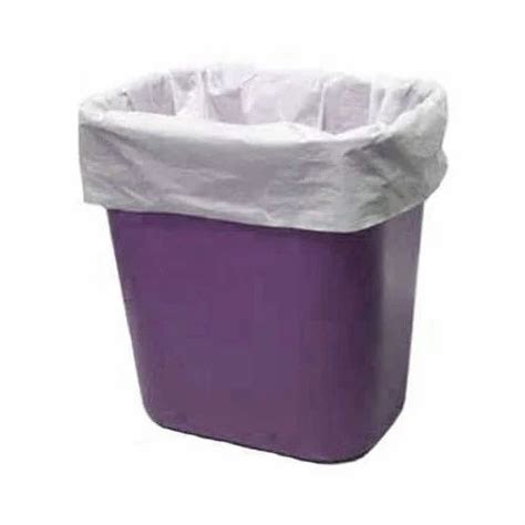 Garbage Bin - 30 Ltrs Stainless Steel Ash Can Trader - Wholesaler ...