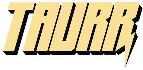 Nicotine Culture – TAURR