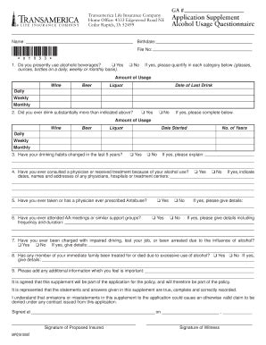 MPQ181008T - Blank Fillable Template | Fill Out, Print & Download PDF ...