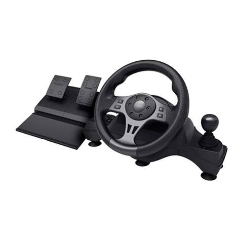 Image result for Farming Simulator Steering Wheel PC