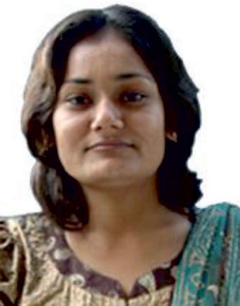 Umiya Career Development Council (UCDC) | IAS & GAS Training Center