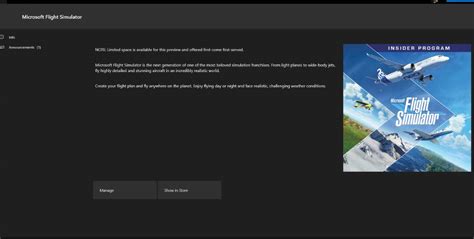 Image result for Flight Sim Update X