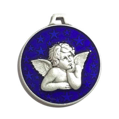 ANGEL RAPHAEL | Amijed