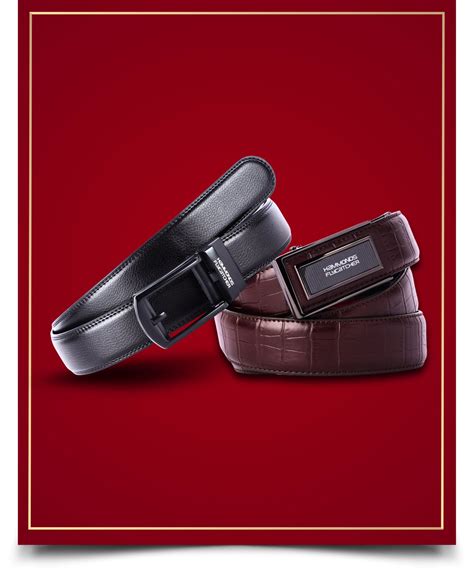 Hammonds Flycatcher | Premium Leather Bags & Wallets Brands