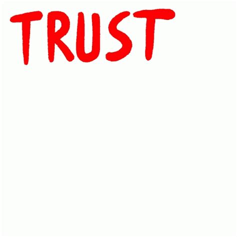 Process Meme 的图像结果