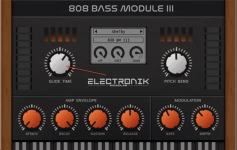 Image result for Simple 808 Pattern GarageBand