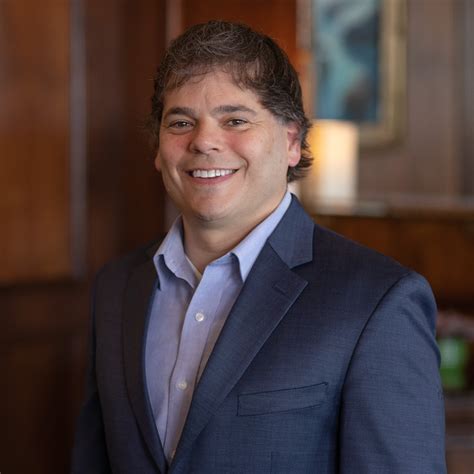 Valor South Austin | New Campus in Southwest Austin — Valor Education