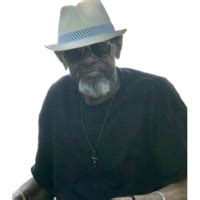 Tony Kool Aid Burton Obituary (2022) - Roxboro, NC - Cunningham ...