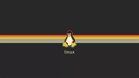 Simple Linux Wallpaper 的图像结果
