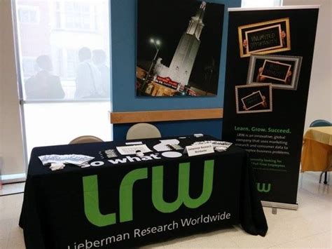 LRW Office Photos | Glassdoor