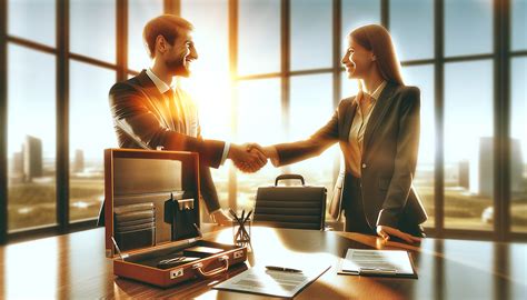 FHA CONDO APPROVAL DOCUMENTS LIST - FHA Condo Approval