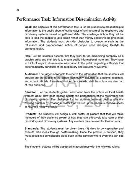 Module 2 Lesson 26 Grade 9 Program Jordan 的图像结果