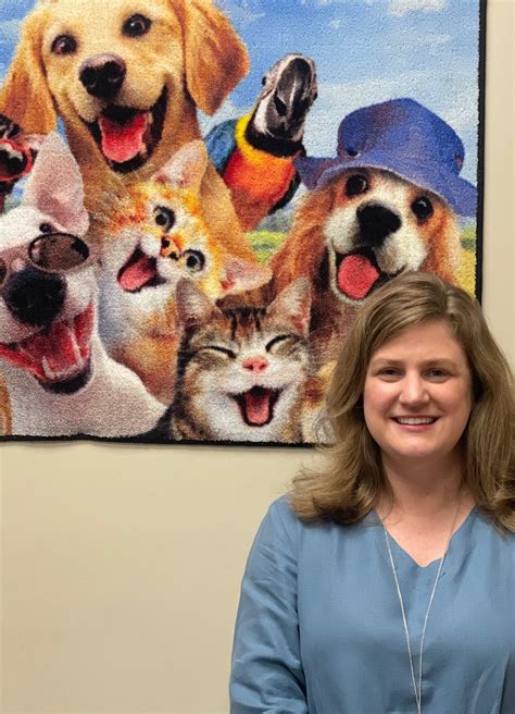 Tuscaloosa Pediatrics