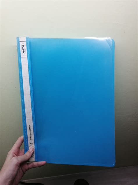 Management File Grey 的图像结果