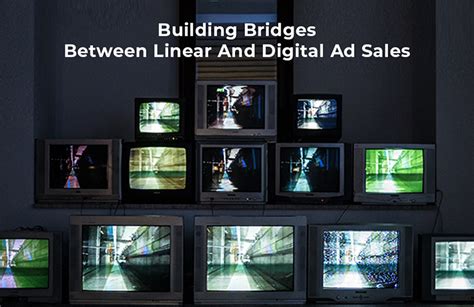 Conquer The Inevitable Future Of Ad Sales - VOIRO Technologies Private ...