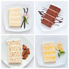 Cake Flavour Ideas by Harsanik 15 Unique Flavors For Wedding Cakes Cake Flavour Ideas