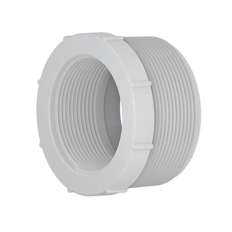 BUCHA REDUÇÃO ROSCÁVEL 2 X 1,1/2"