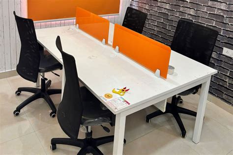 Sierra Cartel Virtual Office in HRBR Layout, Bangalore for GST, Company ...