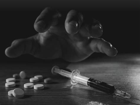 MD drugs worth billions made in Pratapgarh forests: Criminals switch ...