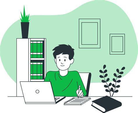 Image result for Computer Program Latest