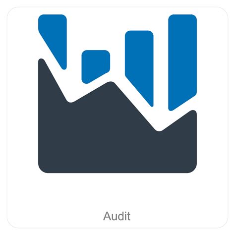 Algorithm Audit Icon 的图像结果