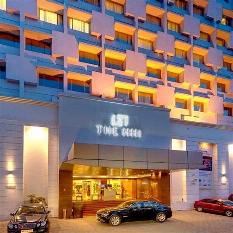 𝗧𝗛𝗘 𝟭𝟬 𝗕𝗘𝗦𝗧 Hotels in Kolkata (Calcutta) of 2025 (with Prices)
