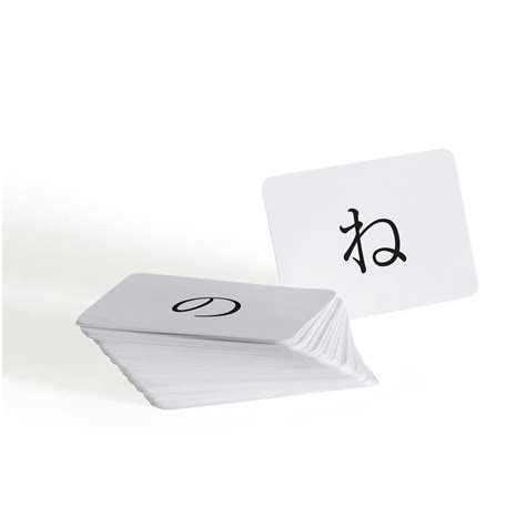 Ways to Make Hiragana Learning More Effective and Enjoyable For ...