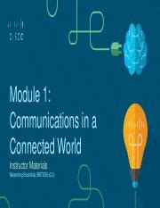 Image result for Networking Essentials Course